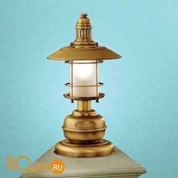 Настольный светильник Lustrarte Nautica Ancora 079.22 06