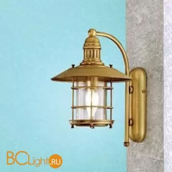 Бра Lustrarte Nautica Ancora 478.22 10