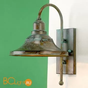 Бра Lustrarte Charlston 1300-0025