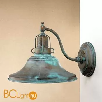 Бра Lustrarte Rustica Charlston 469.25