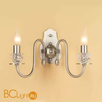 Бра Lustrarte Classica Class 431/2.68