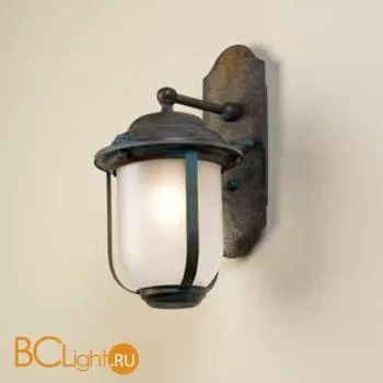 Бра Lustrarte Classic 1090.25 06