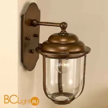 Бра Lustrarte Classic 1091.89 10