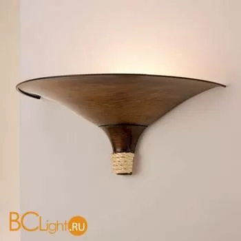 Бра Lustrarte Rustica Cordas 418.89