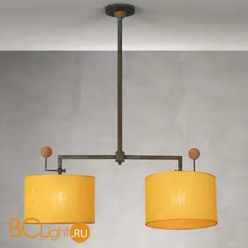 Подвесной светильник Lustrarte Contemporanea Cork 304/2.25