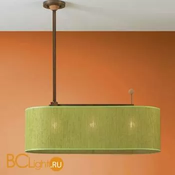 Подвесной светильник Lustrarte Contemporanea Cork 533.89