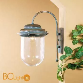 Бра Lustrarte Crackle 1031.25 59