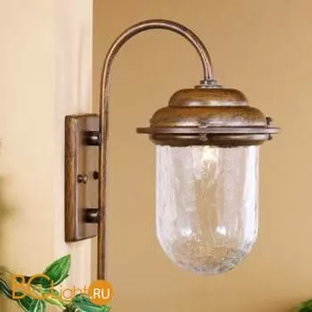 Бра Lustrarte Crackle 1030.89 59