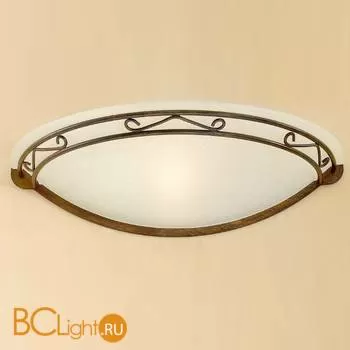 Бра Lustrarte Dali 405.89 12