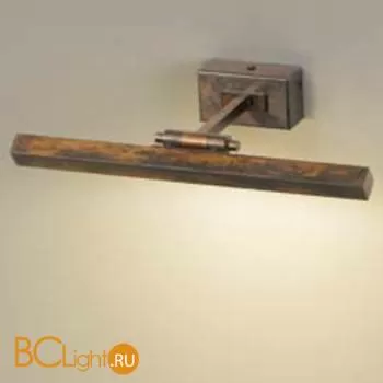 Подсветка для картин Lustrarte Degas 709/30 LED.89