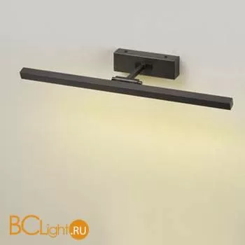 Подсветка для картин Lustrarte Degas 709/50 LED.77