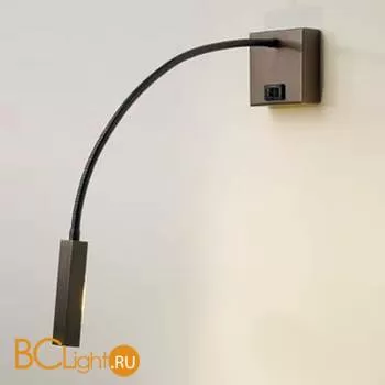 Бра Lustrarte Degas 440/38.56