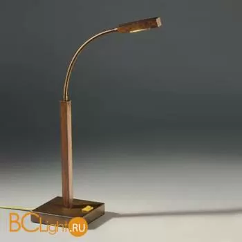 Настольная лампа Lustrarte Degas 178.89