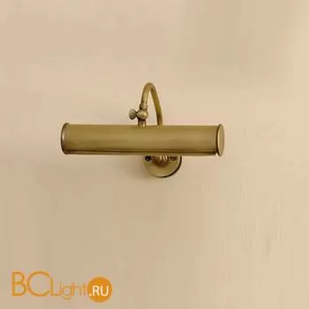 Подсветка для картин Lustrarte Degas 707/25.22