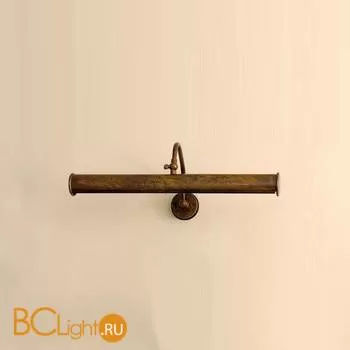 Подсветка для картин Lustrarte Degas 707/45.89