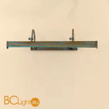 Подсветка для картин Lustrarte Degas 707/55.25