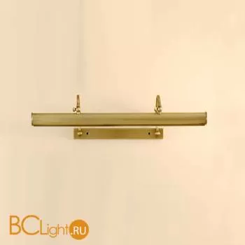 Подсветка для картин Lustrarte Degas 707/65.22