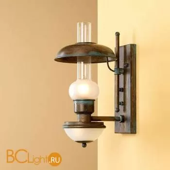 Бра Lustrarte Rustica Farwest 433.89 06