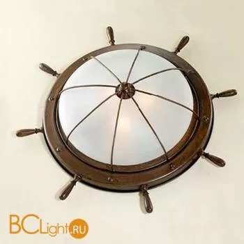 Потолочный светильник Lustrarte Nautica Leme 689/48.89 06