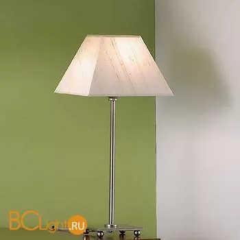 Настольная лампа Lustrarte Contemporanea Macau 094PE.68