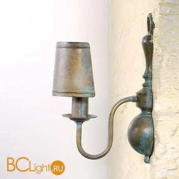 Бра Lustrarte Medieval 451/1.25