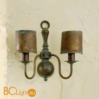 Бра Lustrarte Medieval 451/2.25