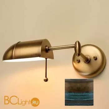 Бра Lustrarte Contemporanea Office 448.25