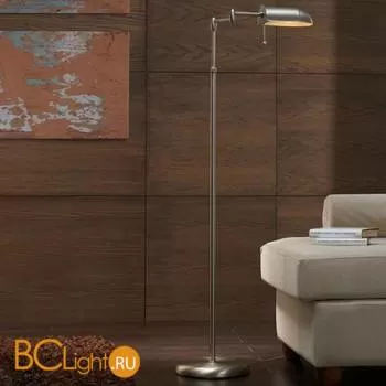 Торшер Lustrarte Contemporanea Office 049.68