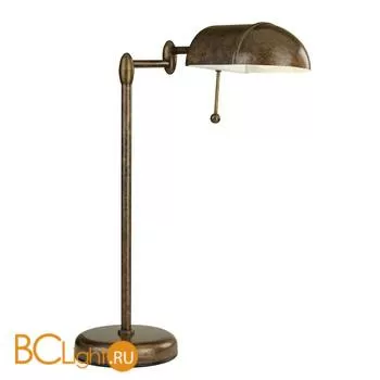 Настольная лампа Lustrarte Contemporanea Office 108.89