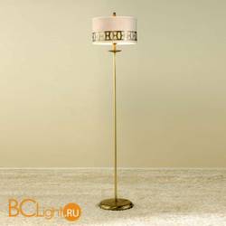 Торшер Lustrarte Contemporanea Oval 044.22 AB Торшер Lustrarte Contemporanea Oval 044.22 AB