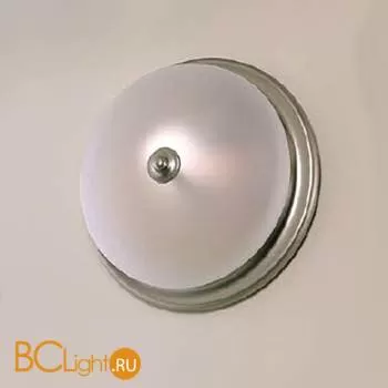 Настенно-потолочный светильник Lustrarte Scavo 666/26.68 06