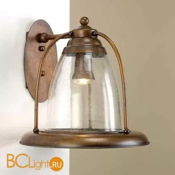 Бра Lustrarte Rustica Sino 417.89 77