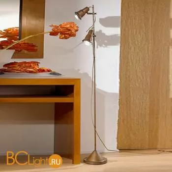 Торшер Lustrarte Spot s 807.89