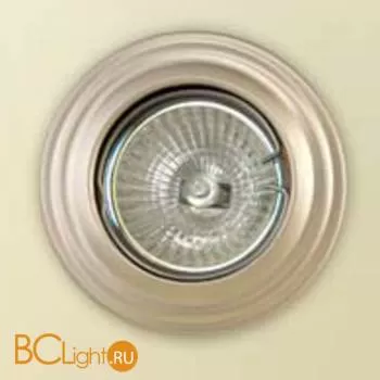 Спот (точечный светильник) Lustrarte Spot s 841.68