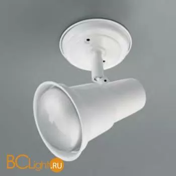 Cпот (точечный светильник) Lustrarte Spot s 800-0001