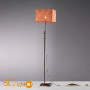 Торшер Lustrarte Contemporanea Square 047.25