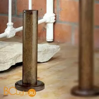 Уличный столб Lustrarte ST 2000-0089