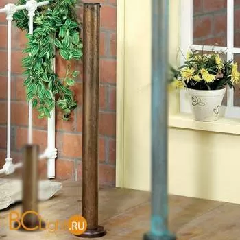 Уличный столб Lustrarte ST 2001-0089