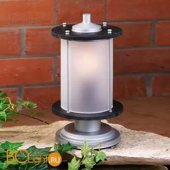 Садово-парковый фонарь Lustrarte Stone 1045.07 06 A