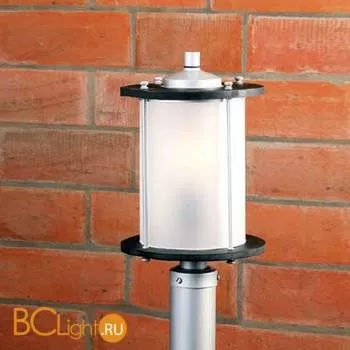 Садово-парковый фонарь Lustrarte Stone 1047.07 06 A