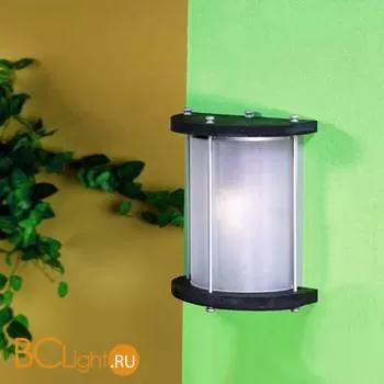 Бра Lustrarte Stone 1040.07 06 A