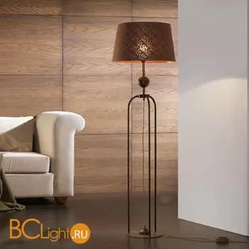 Торшер Lustrarte Contemporanea Triplex 046.89 AB