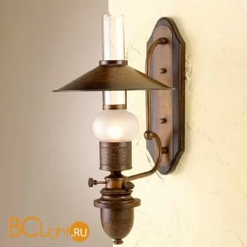 Бра Lustrarte Velha 420M.89 06