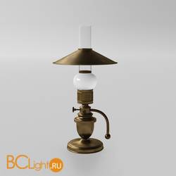 Настольная лампа Lustrarte Velha 058M.89 06 Настольная лампа Lustrarte Velha 058M.89 06