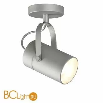 Спот (точечный светильник) Mantra Abura 6016