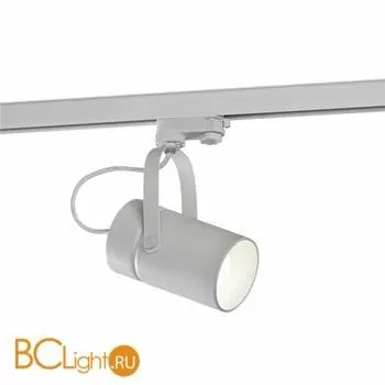 Трековый светильник Mantra Abura 6044