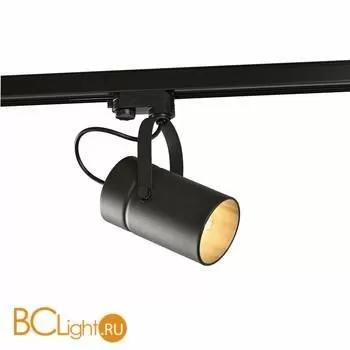 Трековый светильник Mantra Abura 6045