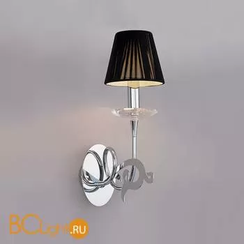 Бра Mantra Acanto 0379