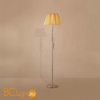 Торшер Mantra Acanto 0447