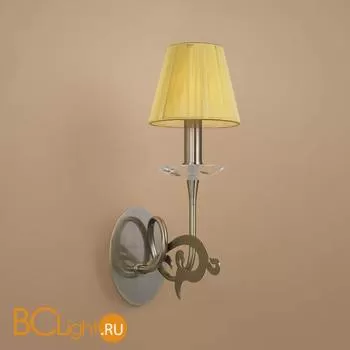 Бра Mantra Acanto 0443